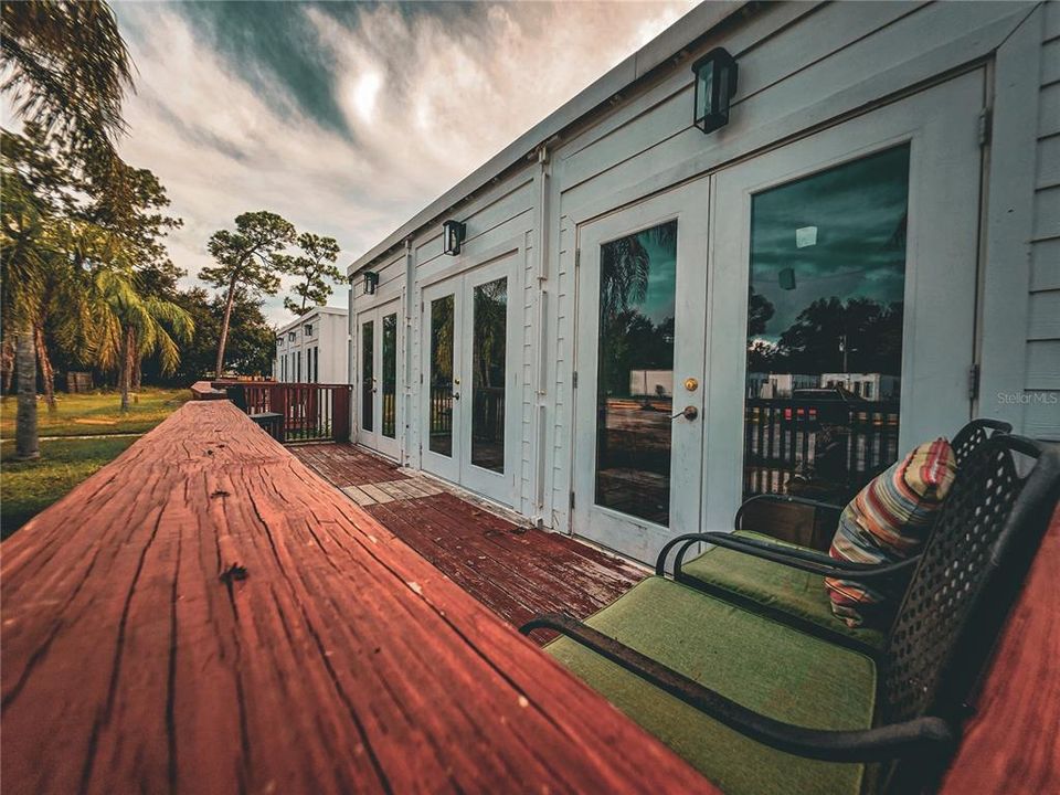 В аренду: $2,501 (1 спален, 1 ванн, 320 Квадратных фут)