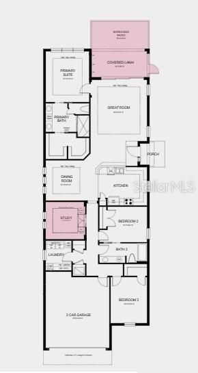 En Venta: $665,849 (3 camas, 2 baños, 1925 Pies cuadrados)