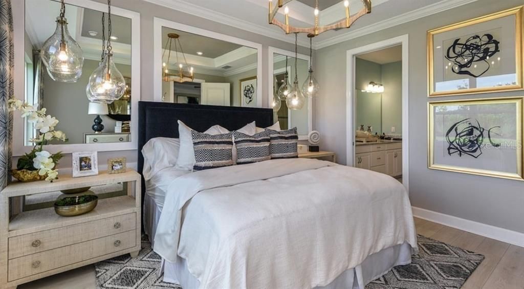 En Venta: $665,849 (3 camas, 2 baños, 1925 Pies cuadrados)