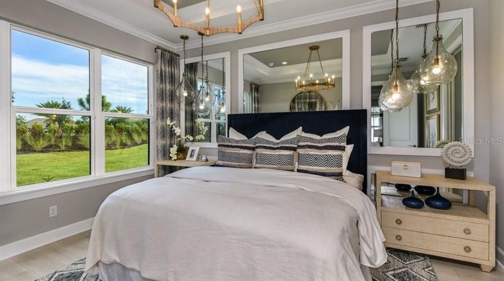 En Venta: $665,849 (3 camas, 2 baños, 1925 Pies cuadrados)