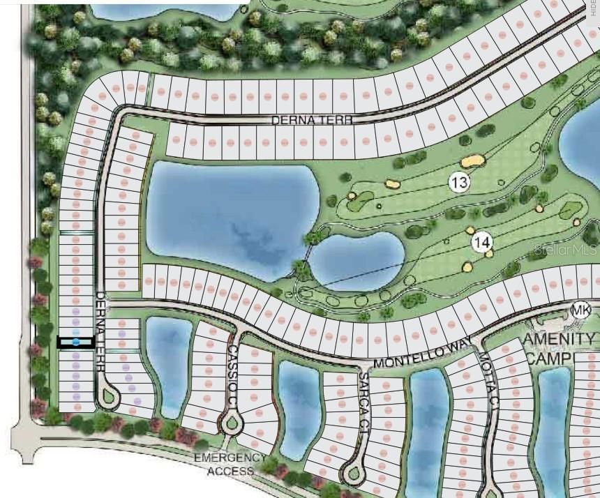 En Venta: $665,849 (3 camas, 2 baños, 1925 Pies cuadrados)