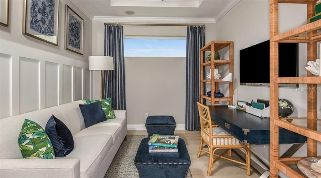 En Venta: $665,849 (3 camas, 2 baños, 1925 Pies cuadrados)