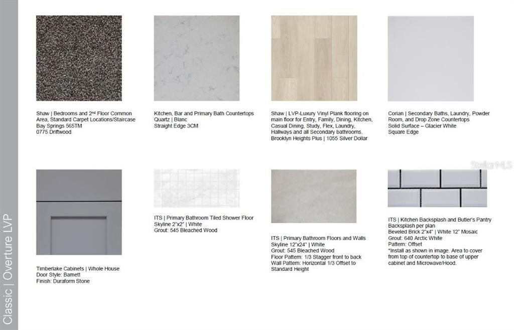 En Venta: $665,849 (3 camas, 2 baños, 1925 Pies cuadrados)