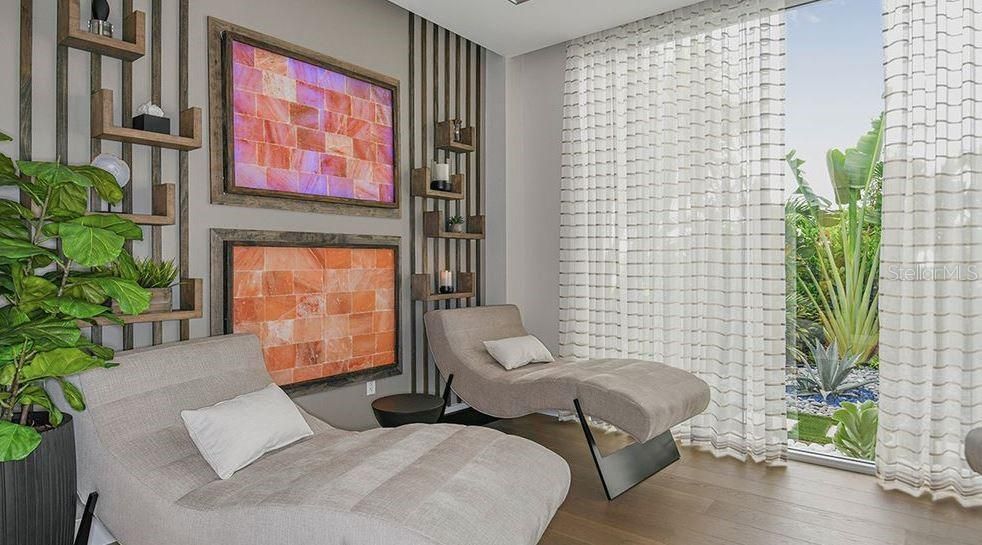 En Venta: $665,849 (3 camas, 2 baños, 1925 Pies cuadrados)