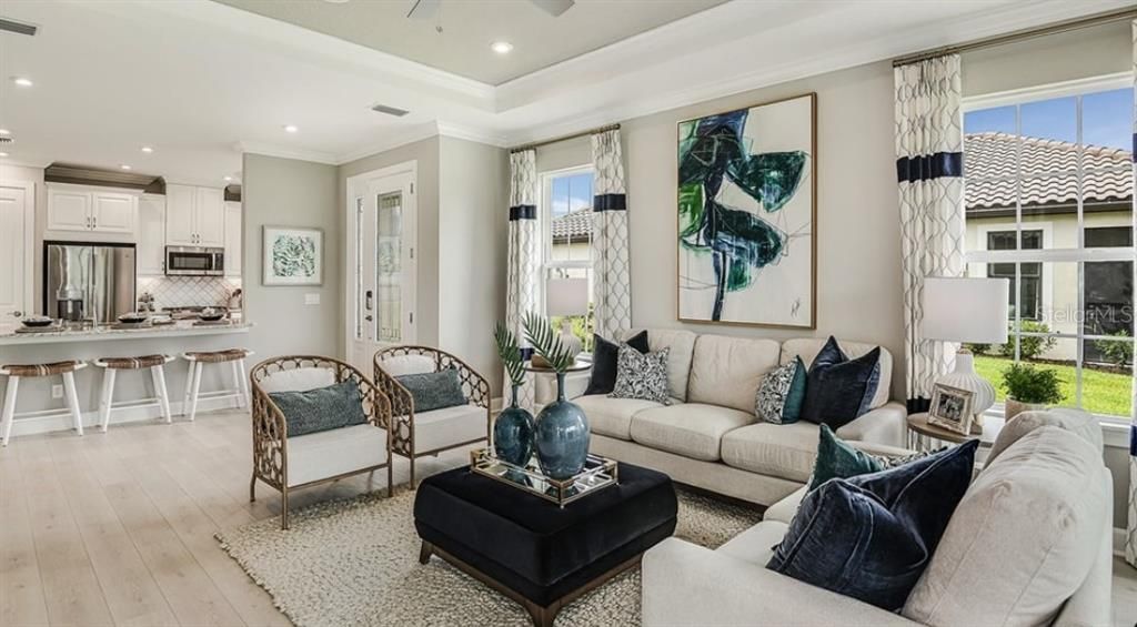 En Venta: $665,849 (3 camas, 2 baños, 1925 Pies cuadrados)