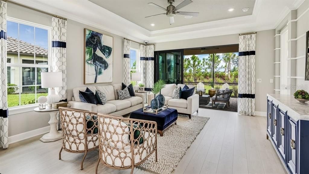 En Venta: $665,849 (3 camas, 2 baños, 1925 Pies cuadrados)