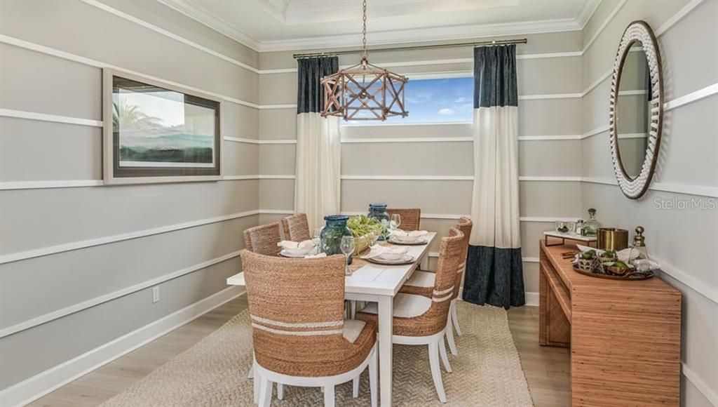 En Venta: $665,849 (3 camas, 2 baños, 1925 Pies cuadrados)