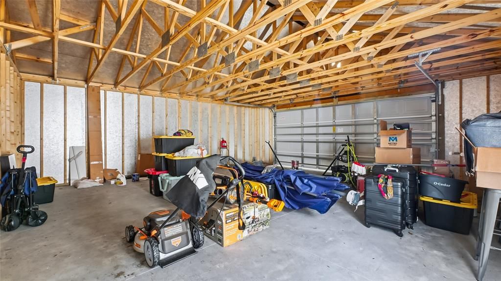 出租: $2,750 (3 贝兹, 2 浴室, 1118 平方英尺)