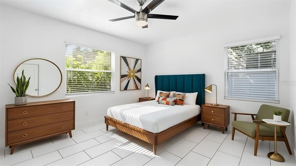 出租: $2,750 (3 贝兹, 2 浴室, 1118 平方英尺)