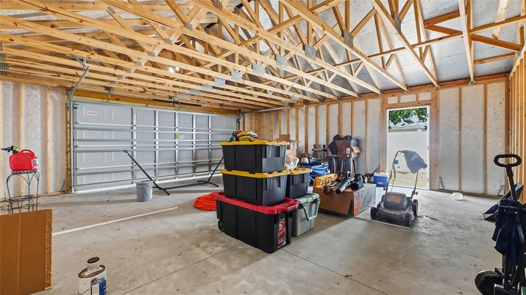 出租: $2,750 (3 贝兹, 2 浴室, 1118 平方英尺)