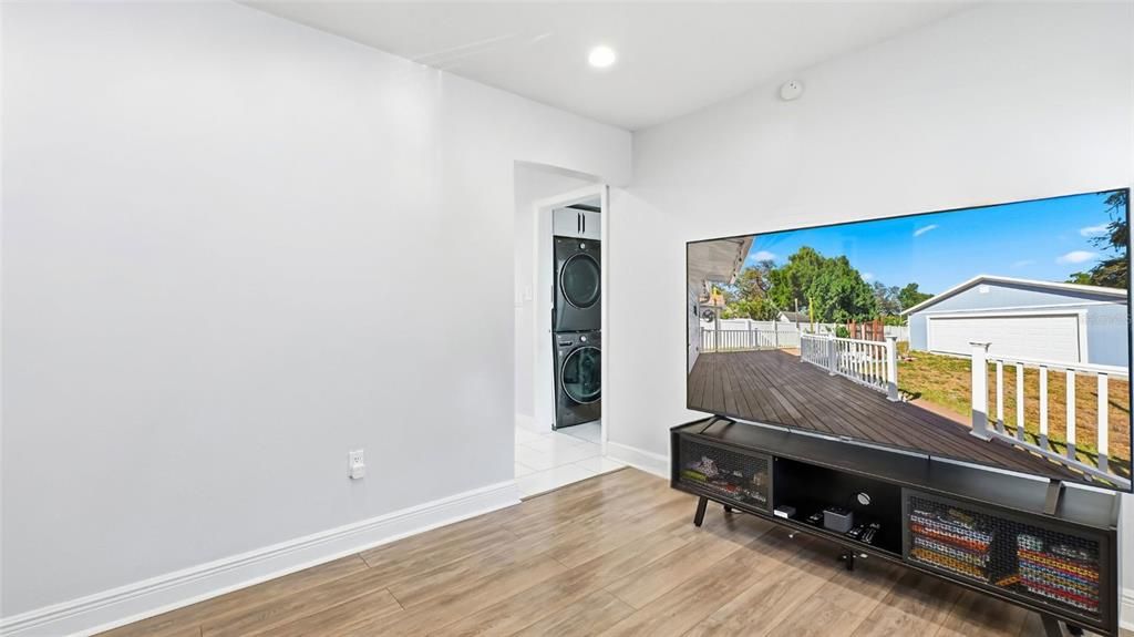 出租: $2,750 (3 贝兹, 2 浴室, 1118 平方英尺)