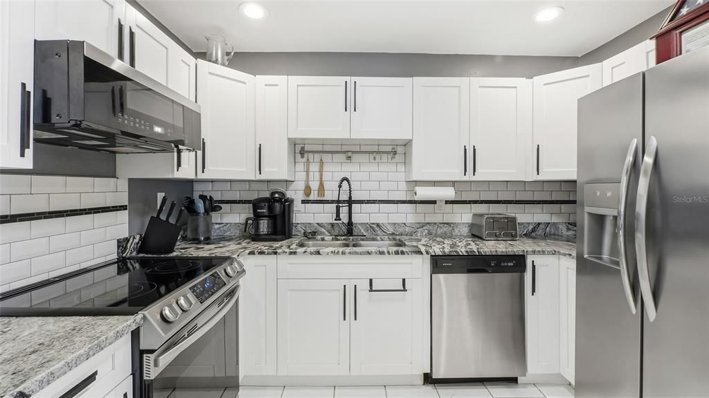 出租: $2,750 (3 贝兹, 2 浴室, 1118 平方英尺)