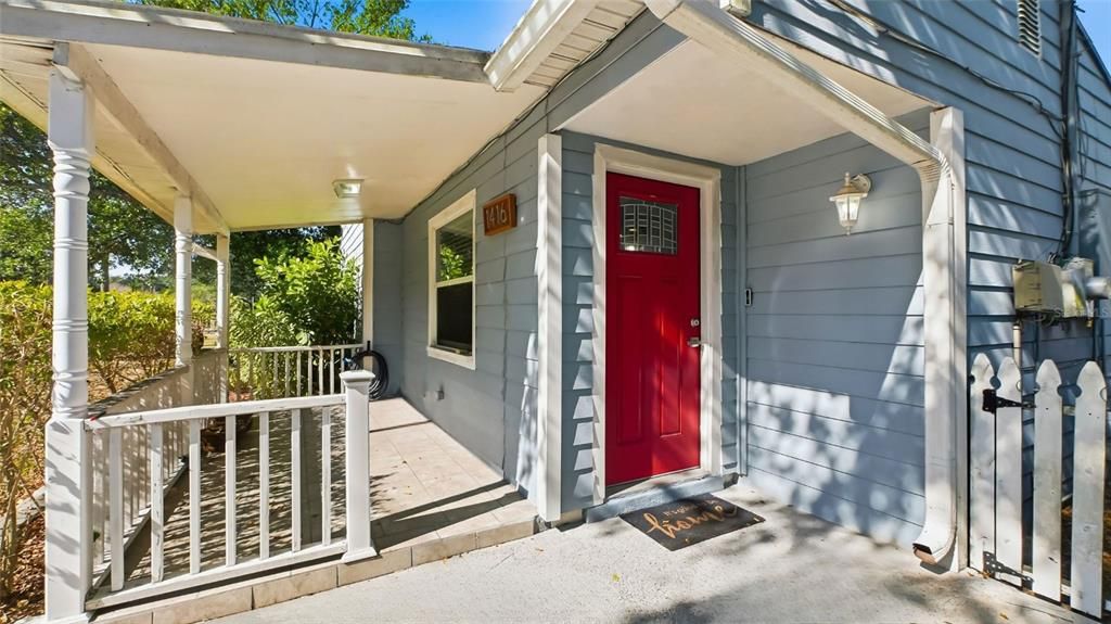 出租: $2,750 (3 贝兹, 2 浴室, 1118 平方英尺)