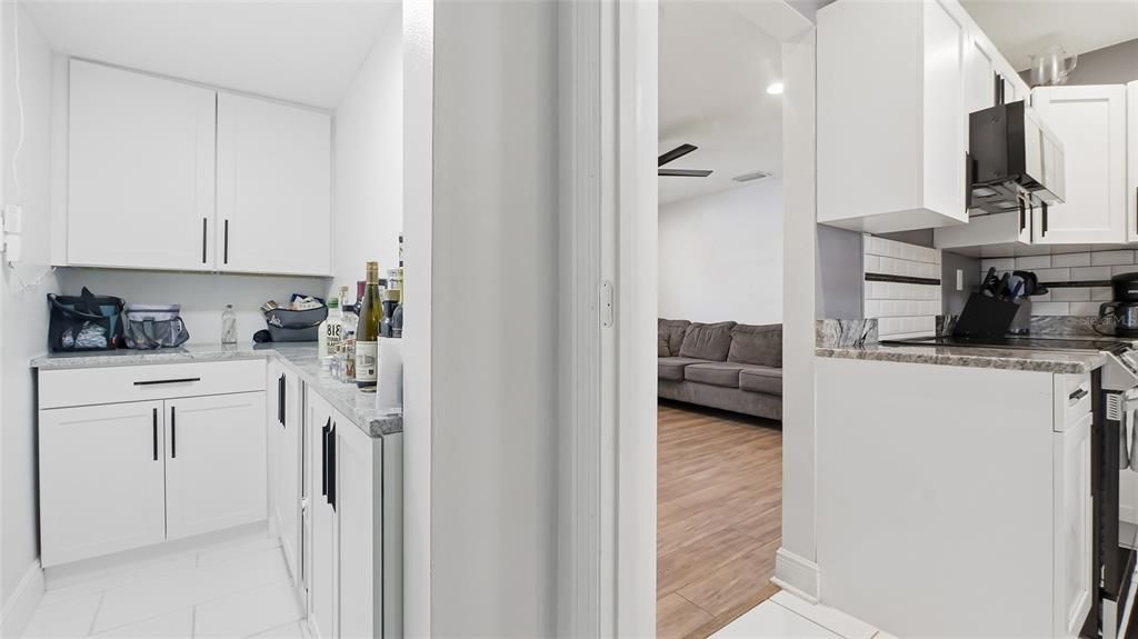 出租: $2,750 (3 贝兹, 2 浴室, 1118 平方英尺)