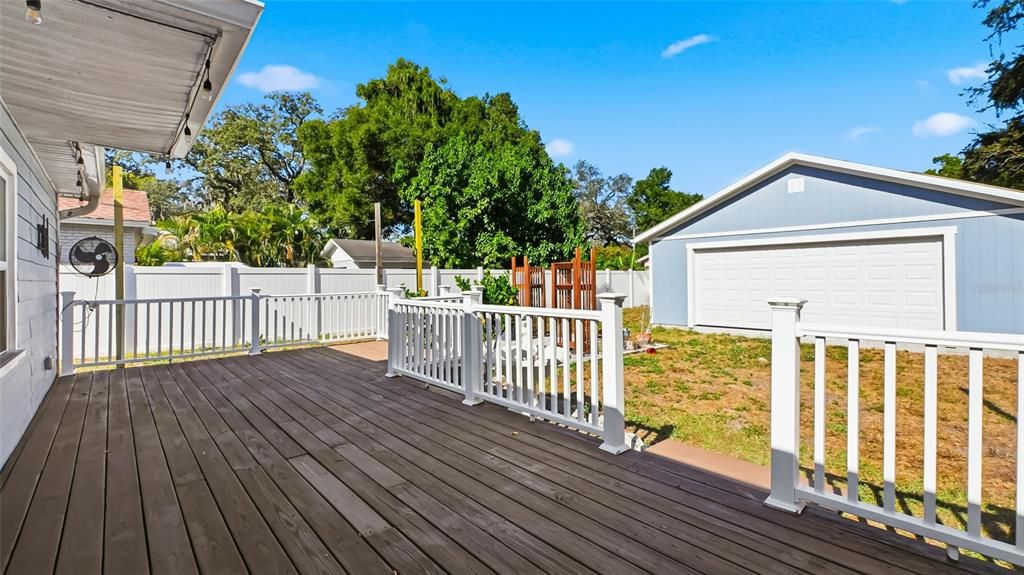 出租: $2,750 (3 贝兹, 2 浴室, 1118 平方英尺)