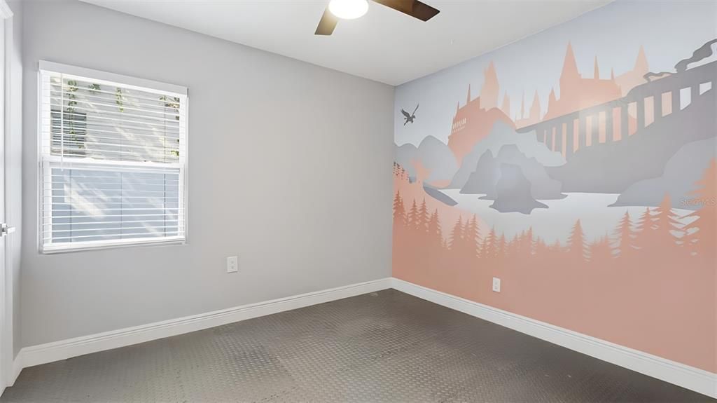 出租: $2,750 (3 贝兹, 2 浴室, 1118 平方英尺)