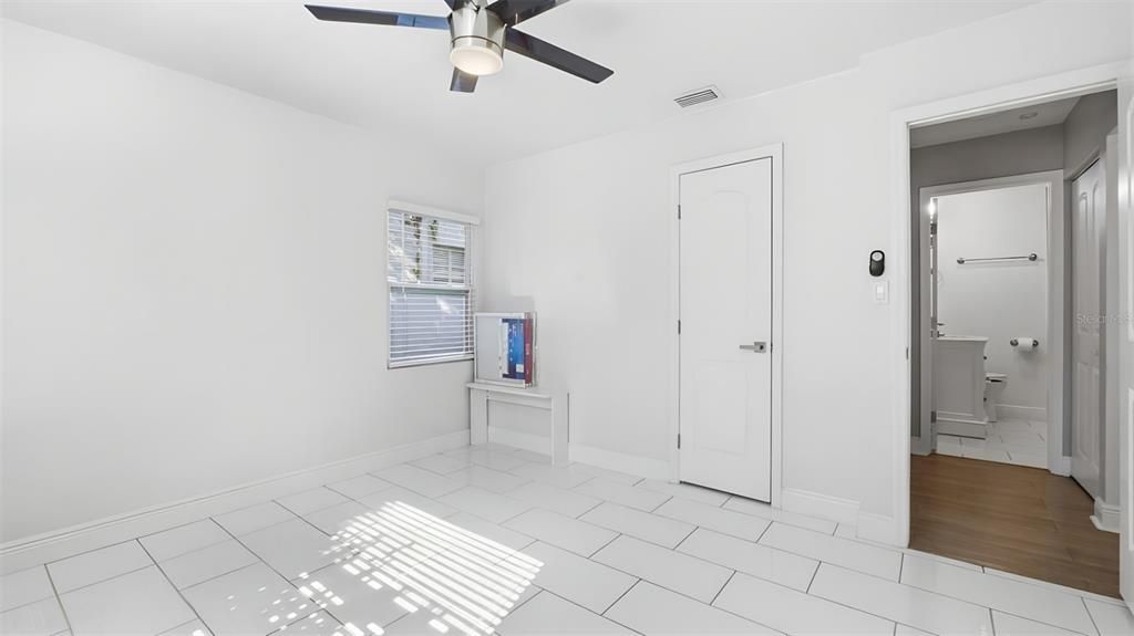 出租: $2,750 (3 贝兹, 2 浴室, 1118 平方英尺)