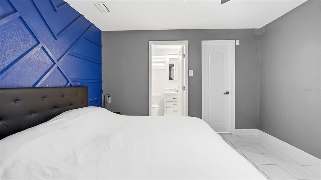 出租: $2,750 (3 贝兹, 2 浴室, 1118 平方英尺)