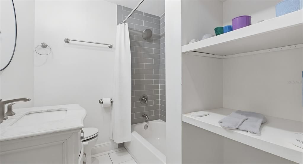 出租: $2,750 (3 贝兹, 2 浴室, 1118 平方英尺)