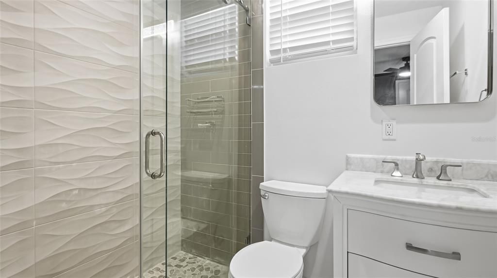 出租: $2,750 (3 贝兹, 2 浴室, 1118 平方英尺)