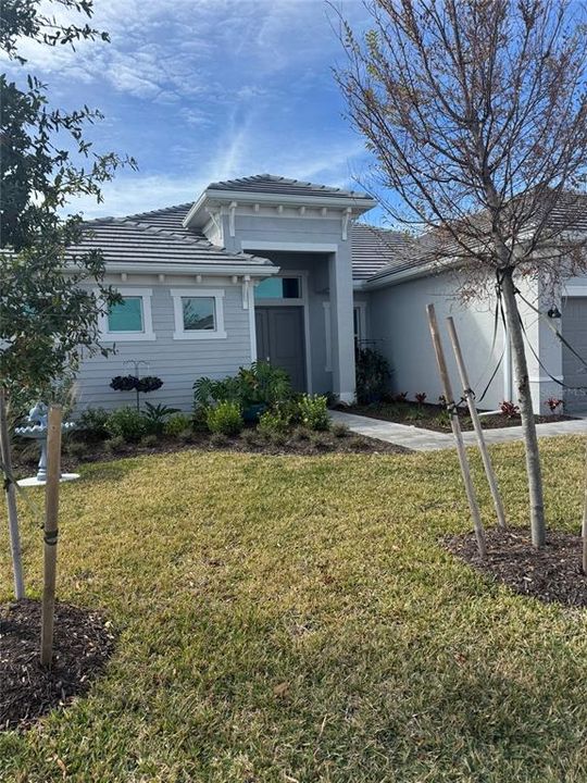 Recently Sold: $539,000 (3 beds, 3 baths, 2650 Square Feet)