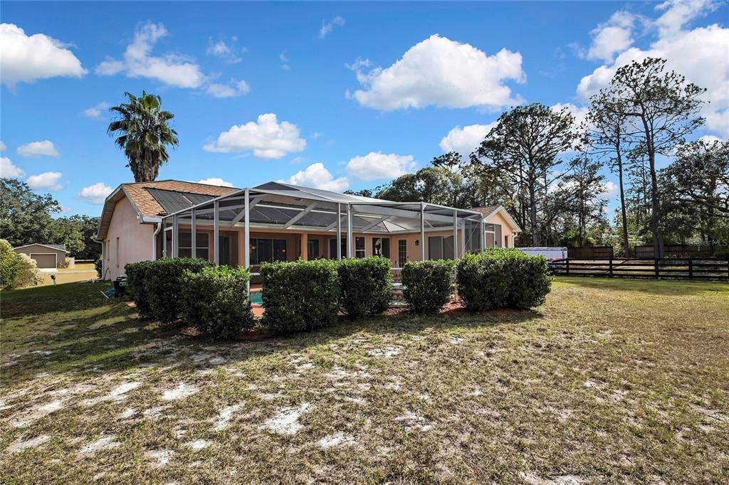 For Sale: $439,900 (3 beds, 2 baths, 2081 Square Feet)