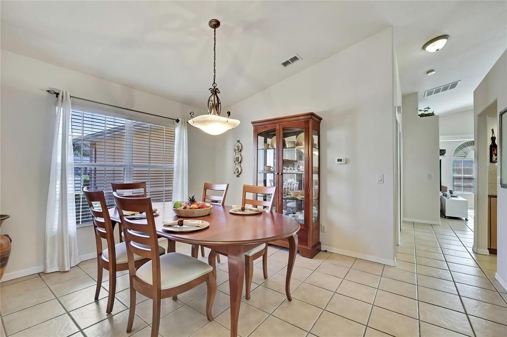 For Sale: $439,900 (3 beds, 2 baths, 2081 Square Feet)