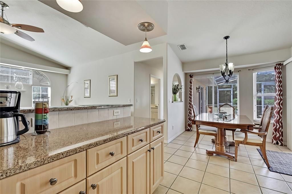For Sale: $439,900 (3 beds, 2 baths, 2081 Square Feet)