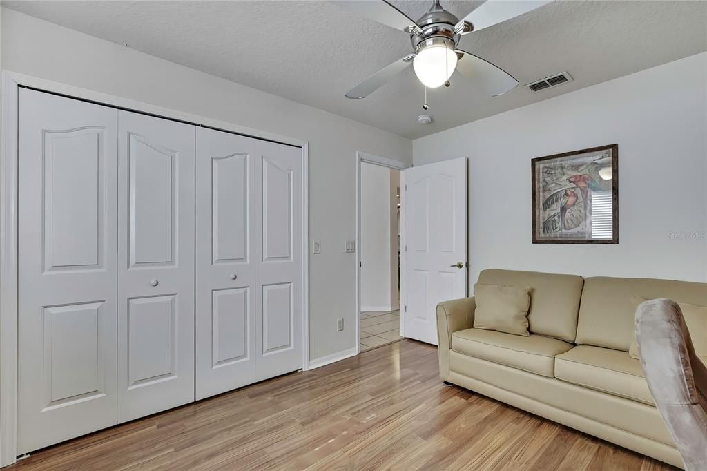 For Sale: $439,900 (3 beds, 2 baths, 2081 Square Feet)