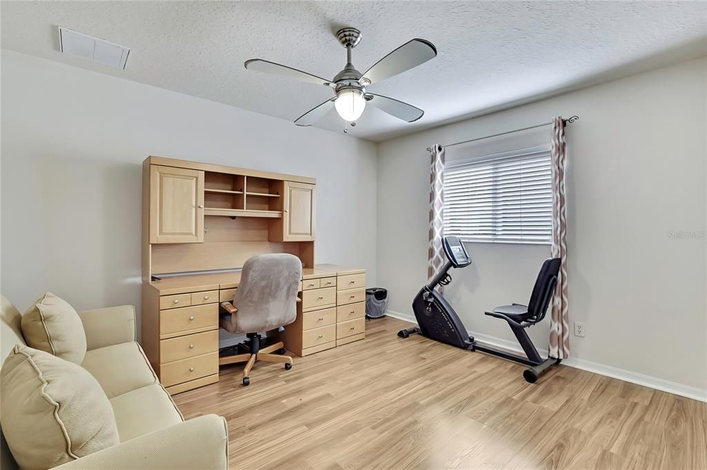 For Sale: $439,900 (3 beds, 2 baths, 2081 Square Feet)