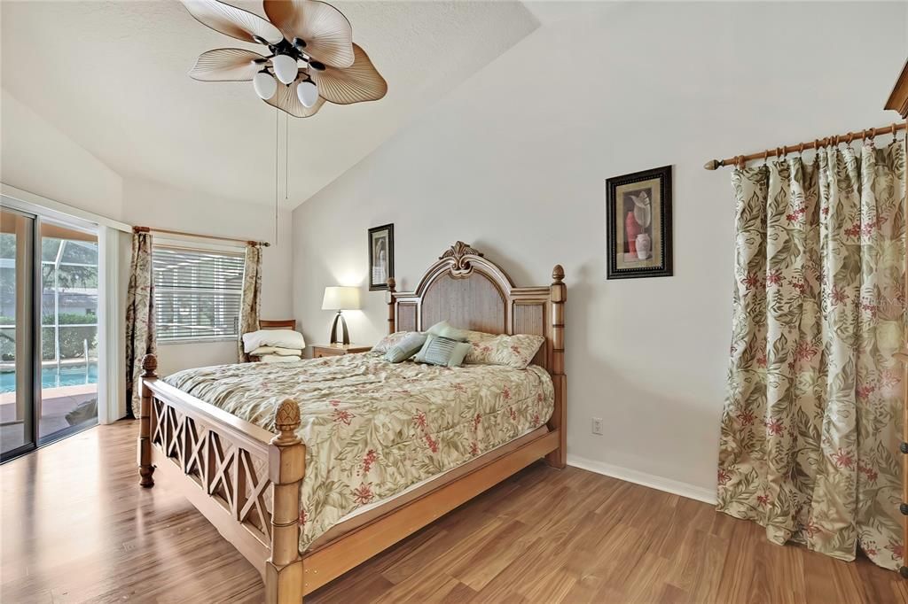 For Sale: $439,900 (3 beds, 2 baths, 2081 Square Feet)