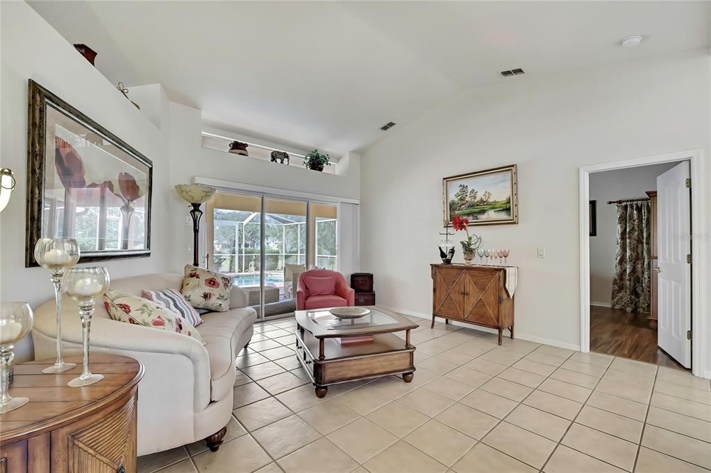 For Sale: $439,900 (3 beds, 2 baths, 2081 Square Feet)