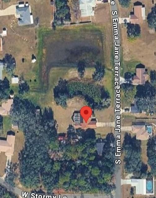 For Sale: $439,900 (3 beds, 2 baths, 2081 Square Feet)