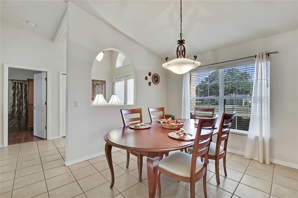 For Sale: $439,900 (3 beds, 2 baths, 2081 Square Feet)