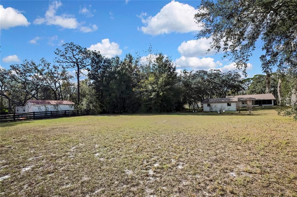 For Sale: $439,900 (3 beds, 2 baths, 2081 Square Feet)