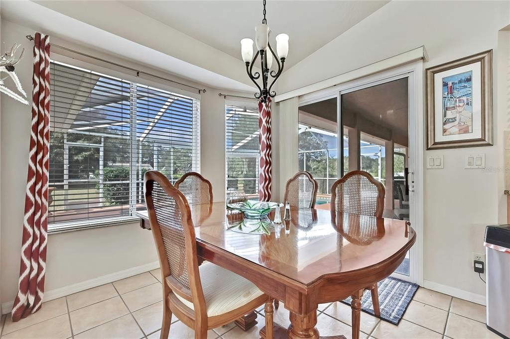 For Sale: $439,900 (3 beds, 2 baths, 2081 Square Feet)