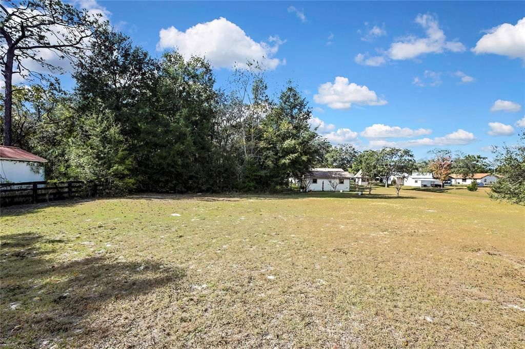 For Sale: $439,900 (3 beds, 2 baths, 2081 Square Feet)