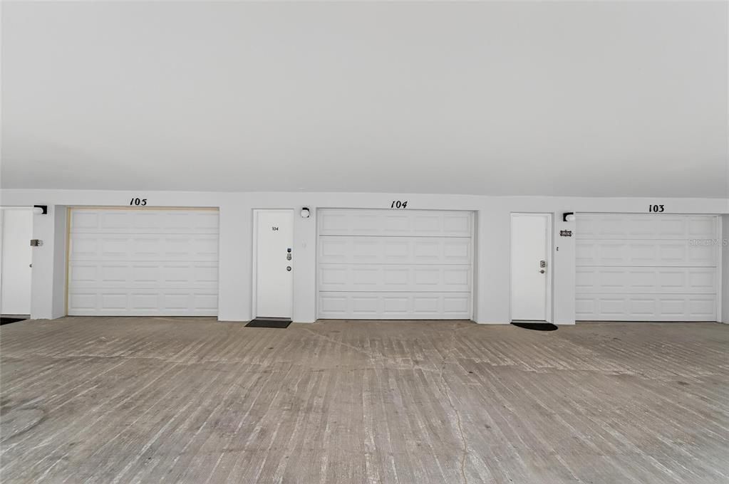 待售: $545,000 (3 贝兹, 1 浴室, 1237 平方英尺)