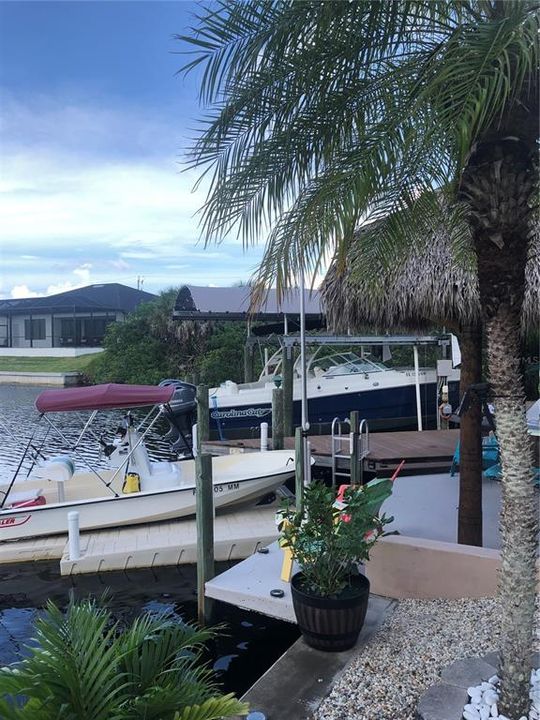 En Venta: $635,000 (3 camas, 2 baños, 1978 Pies cuadrados)