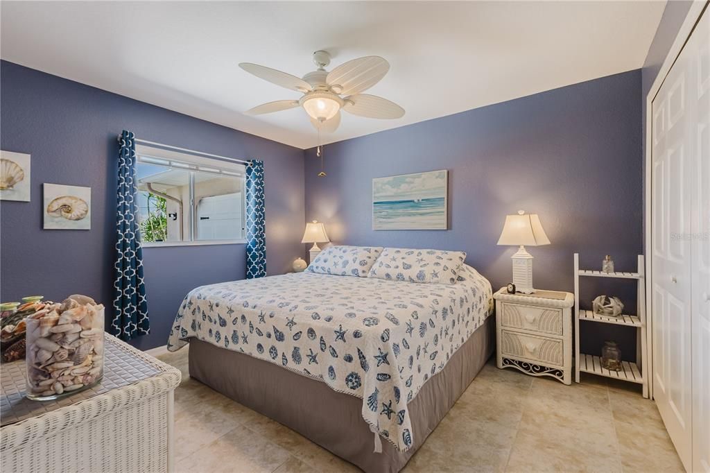 En Venta: $635,000 (3 camas, 2 baños, 1978 Pies cuadrados)