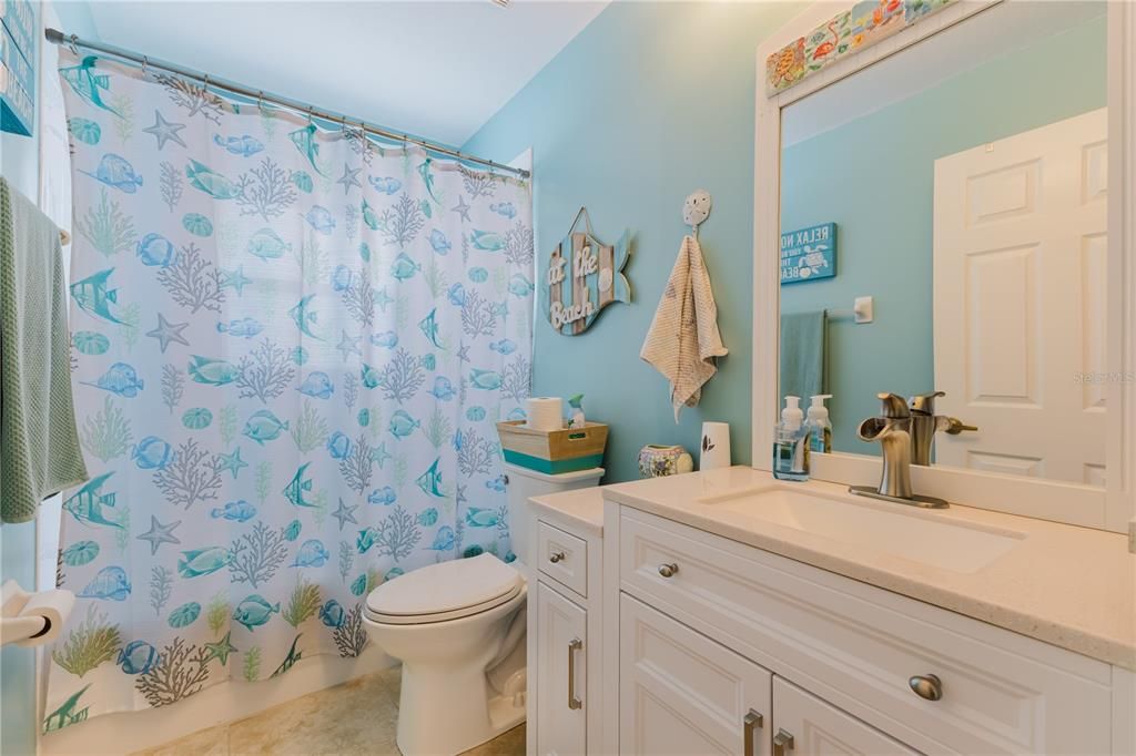 En Venta: $635,000 (3 camas, 2 baños, 1978 Pies cuadrados)