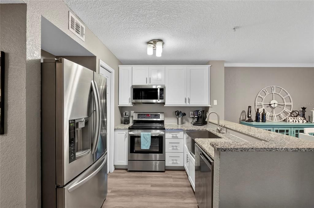 En Venta: $225,000 (2 camas, 1 baños, 961 Pies cuadrados)