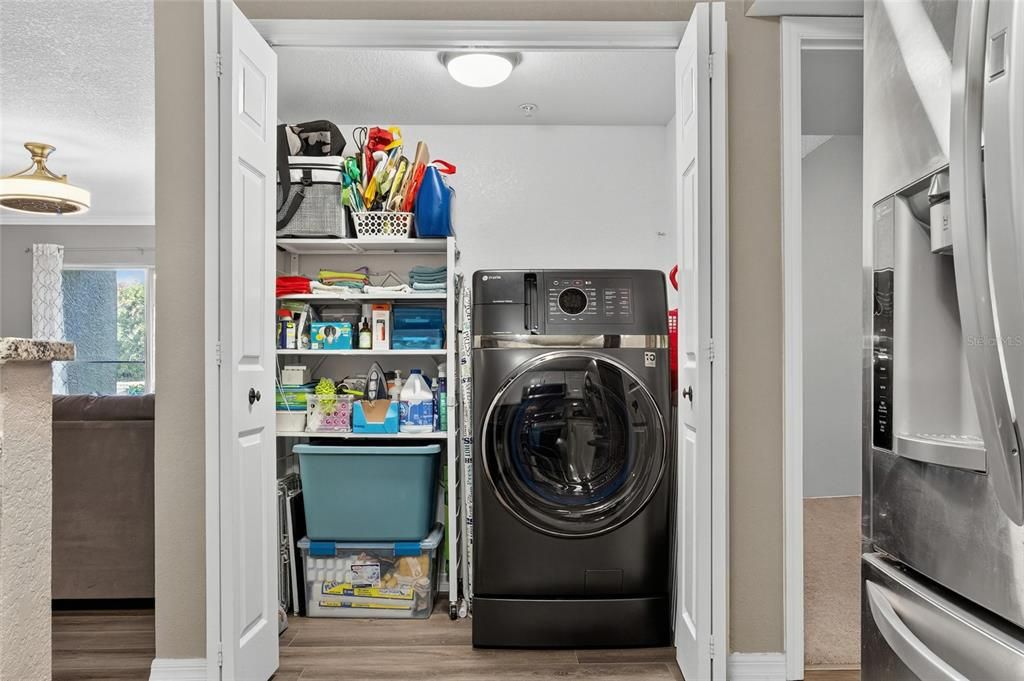 En Venta: $225,000 (2 camas, 1 baños, 961 Pies cuadrados)