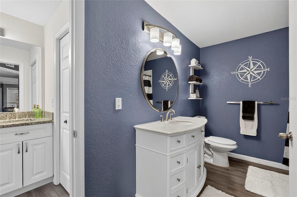 En Venta: $225,000 (2 camas, 1 baños, 961 Pies cuadrados)