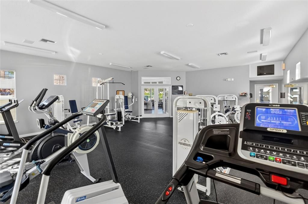 En Venta: $225,000 (2 camas, 1 baños, 961 Pies cuadrados)