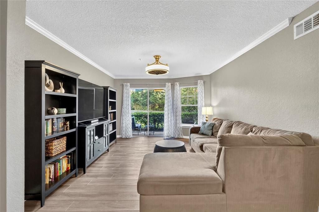 En Venta: $225,000 (2 camas, 1 baños, 961 Pies cuadrados)