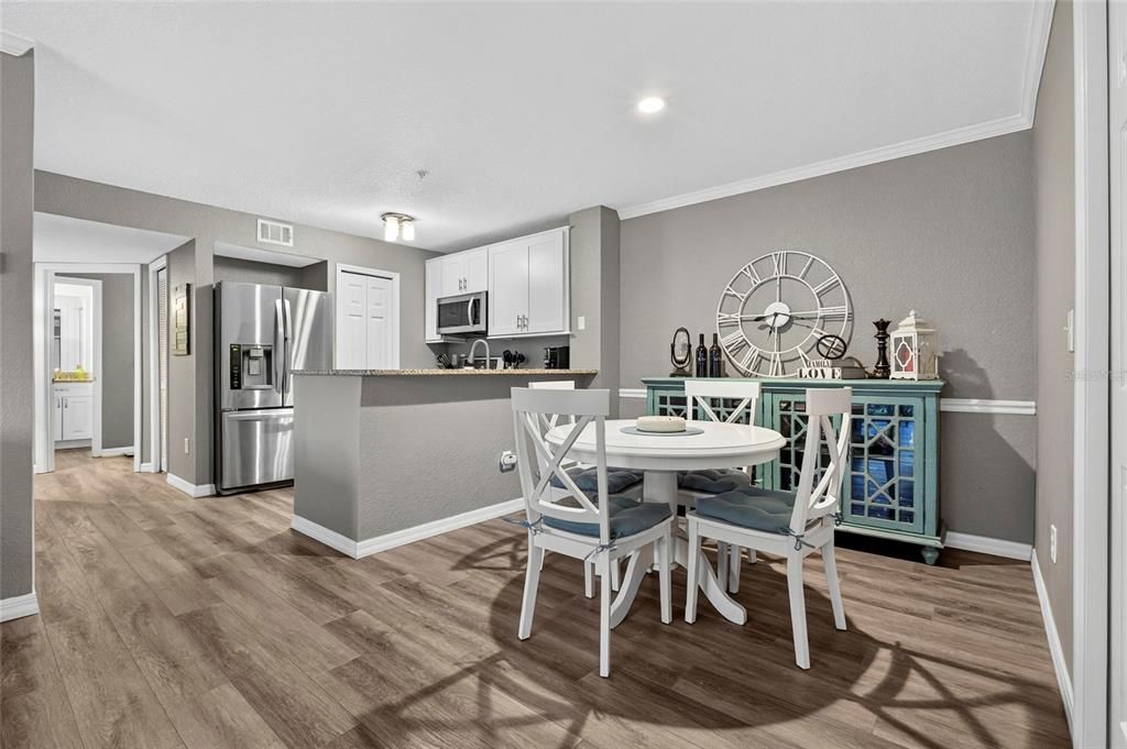 En Venta: $225,000 (2 camas, 1 baños, 961 Pies cuadrados)