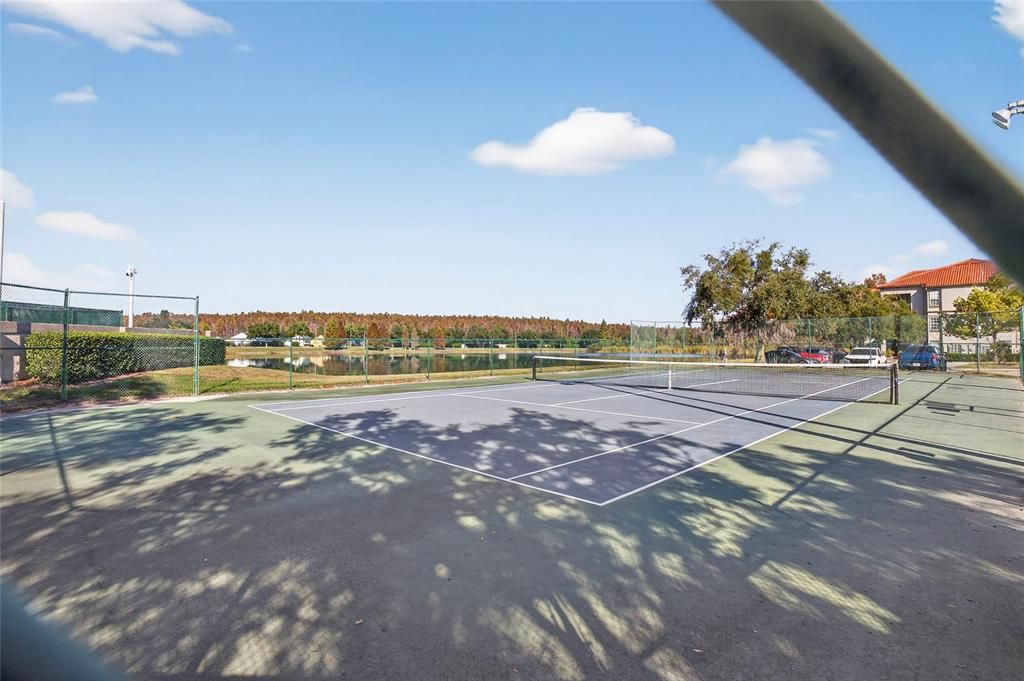 En Venta: $225,000 (2 camas, 1 baños, 961 Pies cuadrados)