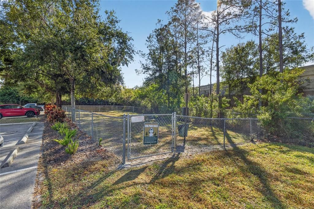 En Venta: $225,000 (2 camas, 1 baños, 961 Pies cuadrados)