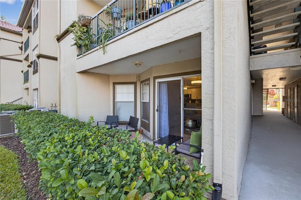 En Venta: $225,000 (2 camas, 1 baños, 961 Pies cuadrados)